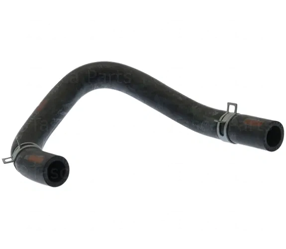 Lower Hose - Kia (25415-C5601)