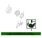 Control Assembly - Kia (25600-2B003) - view 4