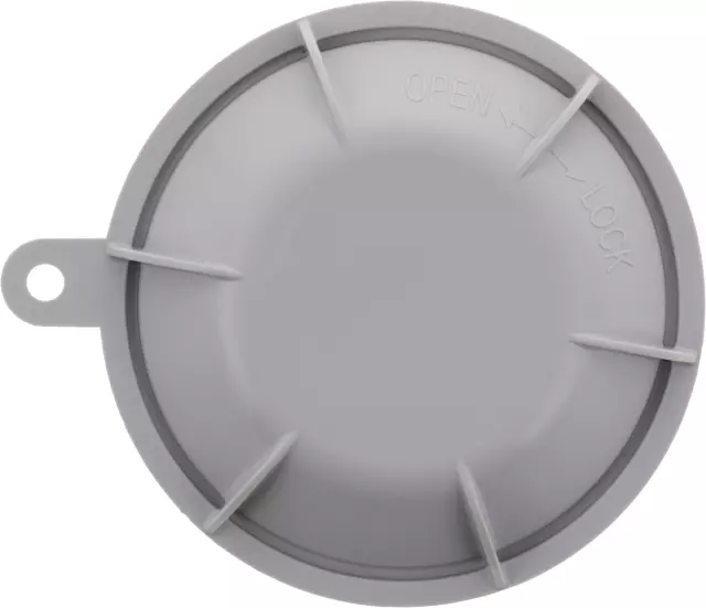 Socket Cover - Nissan (26030-9N00A)