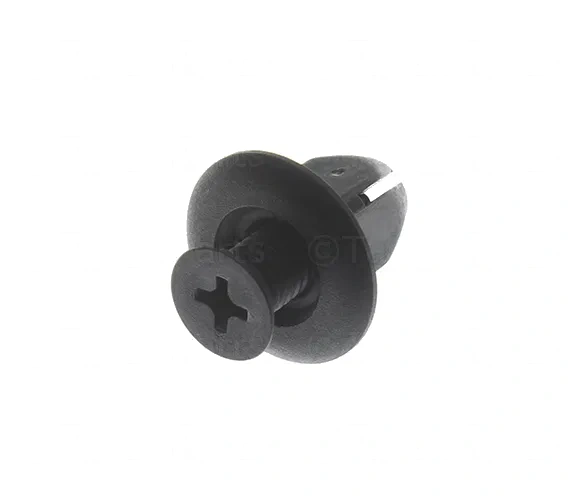 Clip - Nissan (26398-3S500)