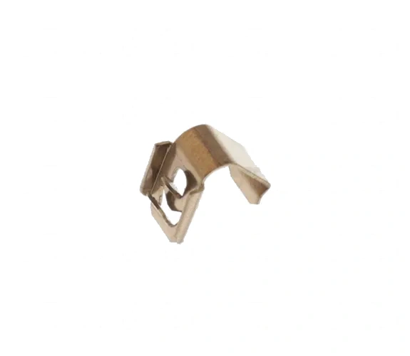 Clip - Nissan (26398-JF00C)