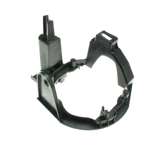 Mount Bracket - Passenger Side (RH) - Nissan (26910-3NA0A)