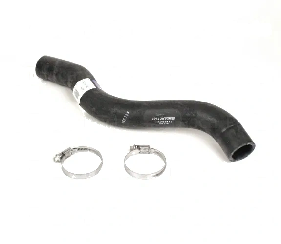 Upper Hose - Volvo (270615)