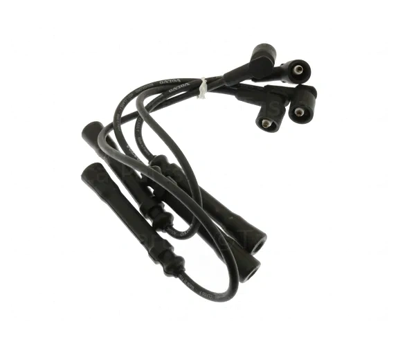 Cable Set - Volvo (270880)