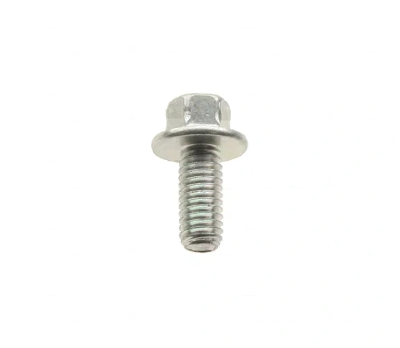 Screw - Nissan (27111-7S020)