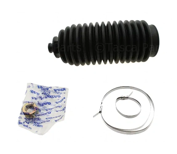 Boot Kit - Passenger Side (RH) - Volvo (271469)