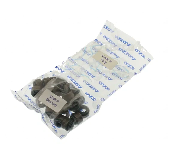Kit - Volvo (272424)