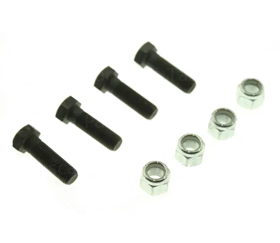 Screw Kit - Volvo (273977)