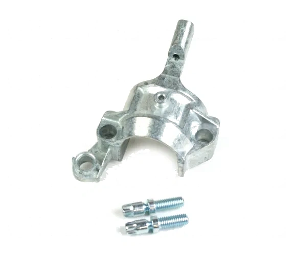 Bracket Kit - Volvo (274299)