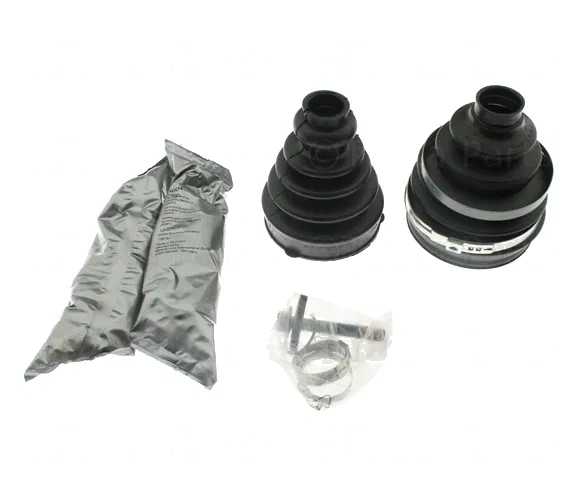 Cv Joint Boot Kit - Volvo (274337)