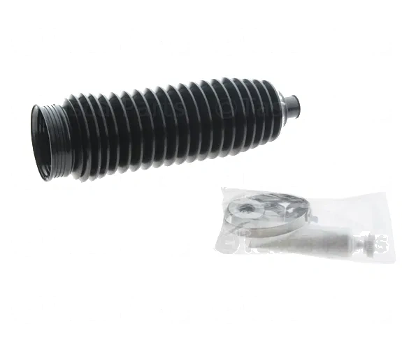 Boot Kit - Volvo (274354)