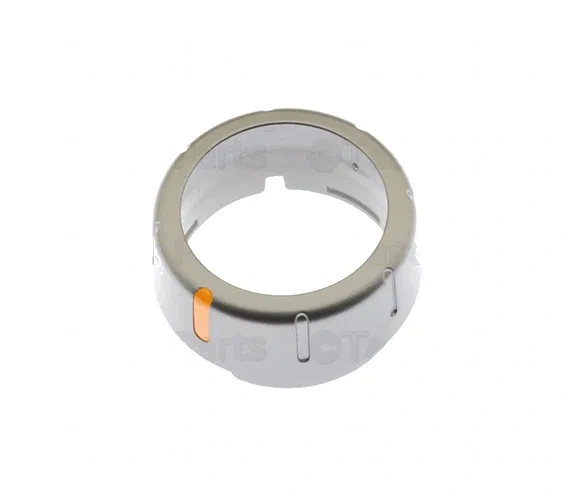 Control Knob - Nissan (27560-EA000)