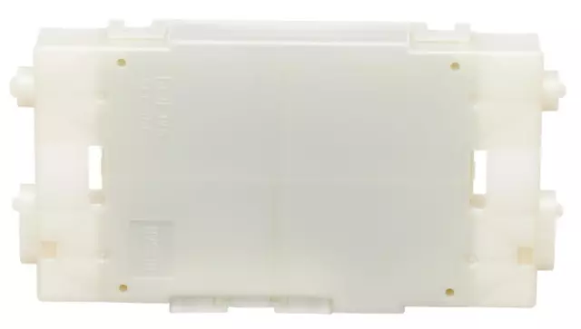 Radio Amplifier - Nissan (27760-1SX1A)