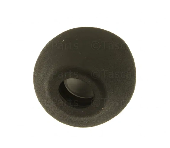 Antenna Base - Nissan (28216-7S200)