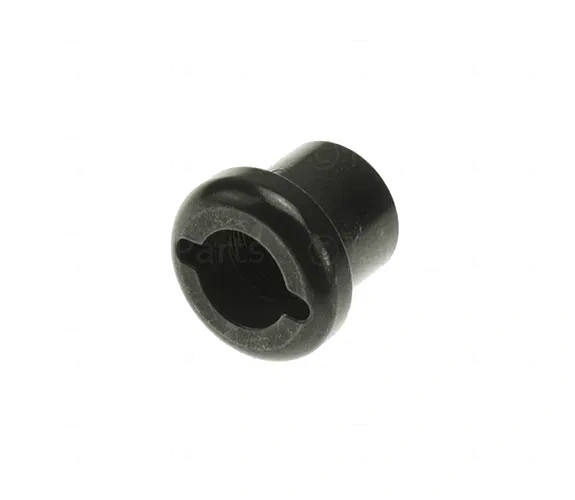 Radio Antenna Base Nut - Nissan (28219-CD000)