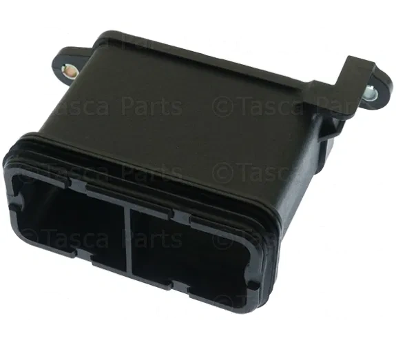 Adapter - Passenger Side (RH) - Kia (28220-J5100)