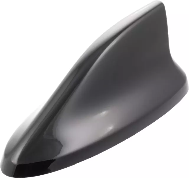 Radio Antenna Cover - Nissan (28228-9NF0E)