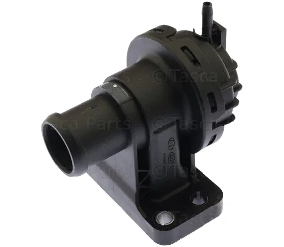 Air Distributor Valve - Kia (28234-3L100)