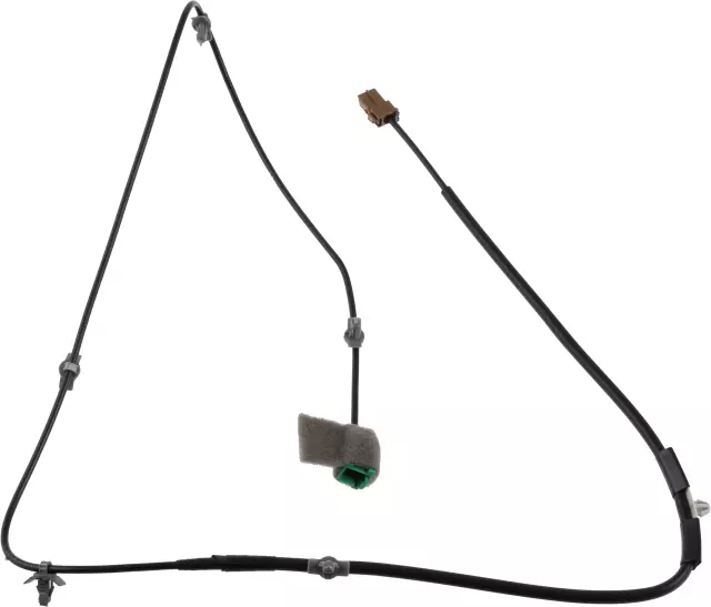 Antenna Feeder - Nissan (28243-9BN0A)