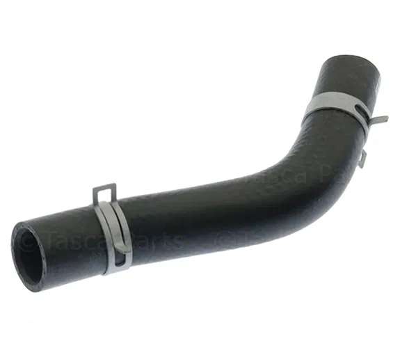 Tube - Driver's Side (LH) - Kia (28275-3L110)