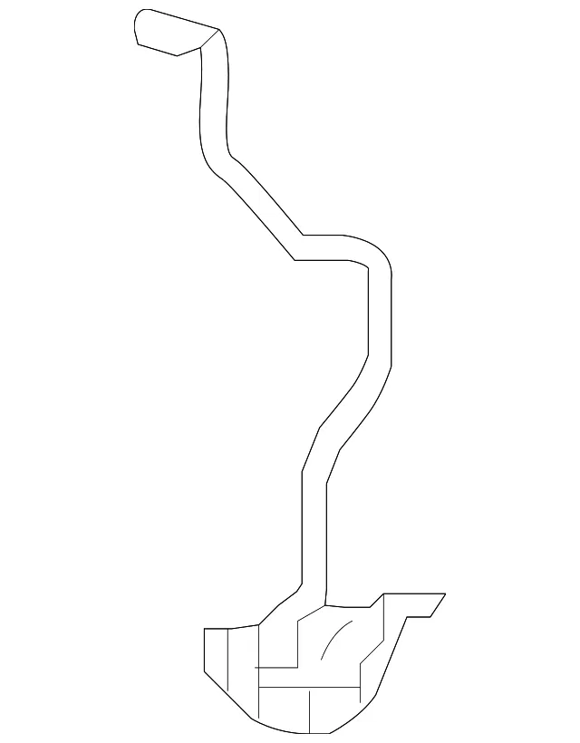 Camera - Nissan (28419-5NA0A)