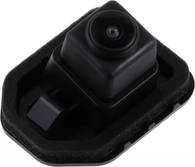Camera - Nissan (28442-5AA1A)