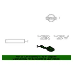Camera - Nissan (28442-6LW1A) - view 4
