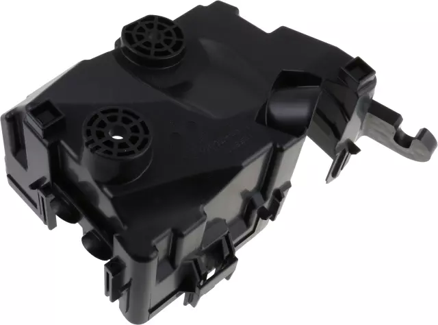 Housing - Nissan (284B9-6CA0A)