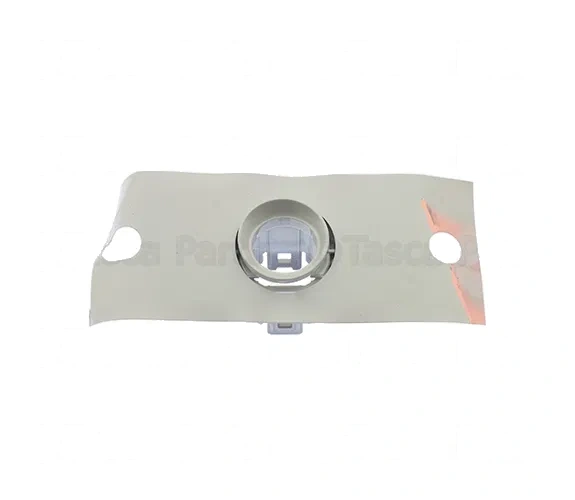 Cover - Passenger Side (RH) - Nissan (28533-9DL4D)