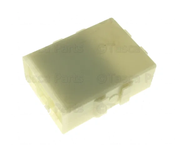 Control Unit-Shift Lock - Nissan (28541-C990B)