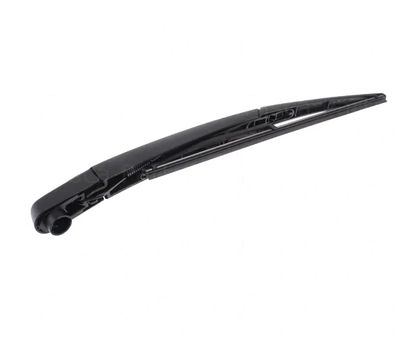 Wiper Arm Assembly - Nissan (28780-3JA0A)