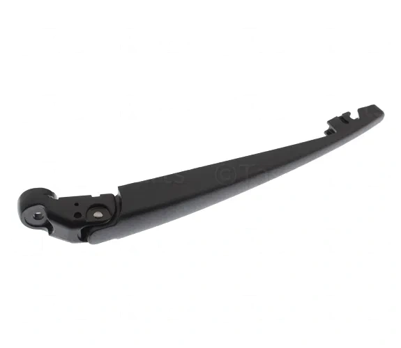 Wiper Arm - Nissan (28781-CB80A)