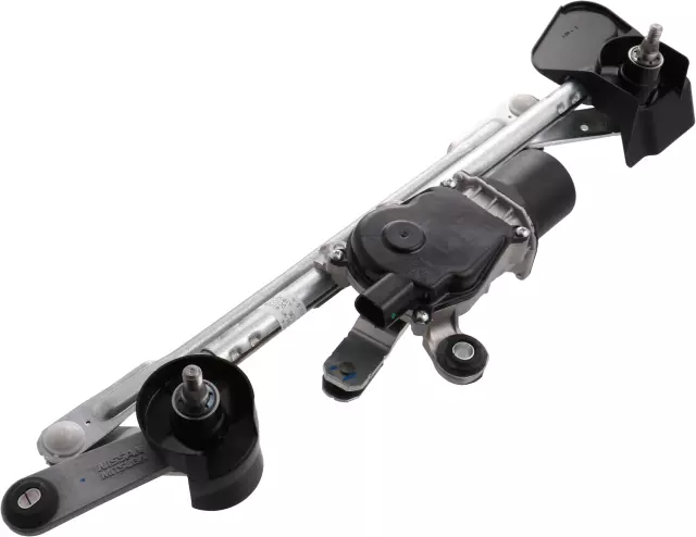 Wiper Motor - Nissan (28800-9HS1A)
