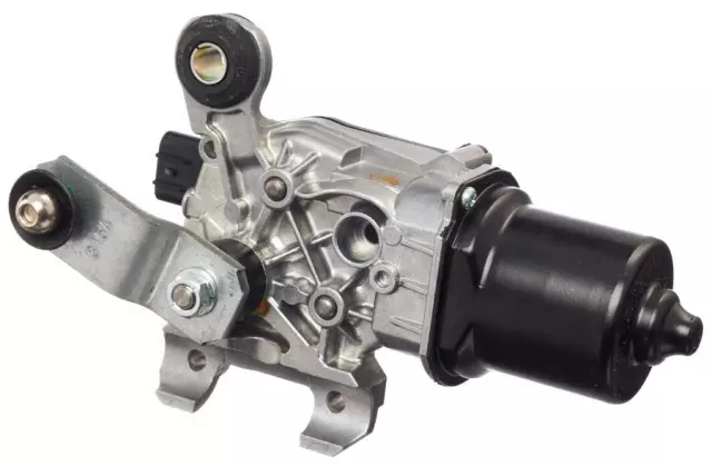 Wiper Motor - Nissan (28810-4CC1A)