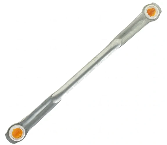 Wiper Link - Nissan (28841-JM00A)
