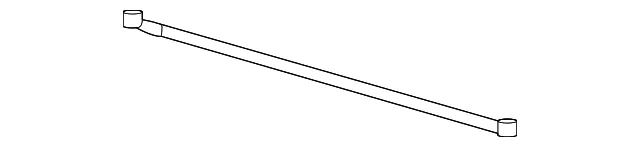 Wiper Link - Nissan (28842-5MR0A)