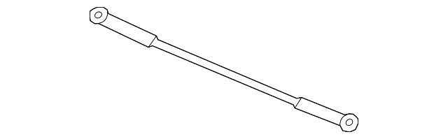 Upper Link - Nissan (28842-AR000)