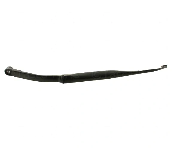 Wiper Arm - Nissan (28881-1AA0B)