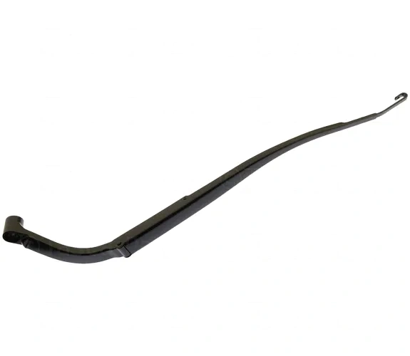 Wiper Arm - Nissan (28886-3JA0A)