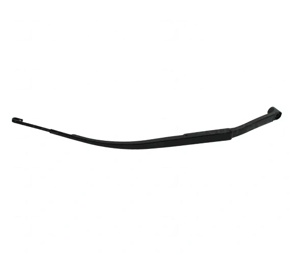 Wiper Arm - Passenger Side (RH) - Nissan (28886-3TA0A)