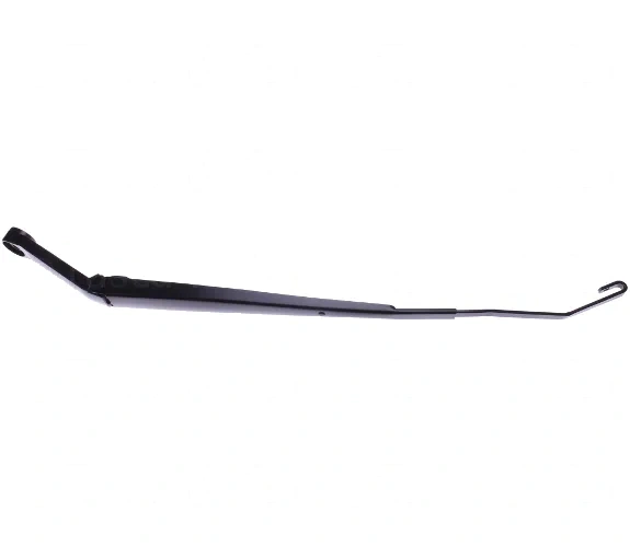 Wiper Arm - Nissan (28886-ZC30A)