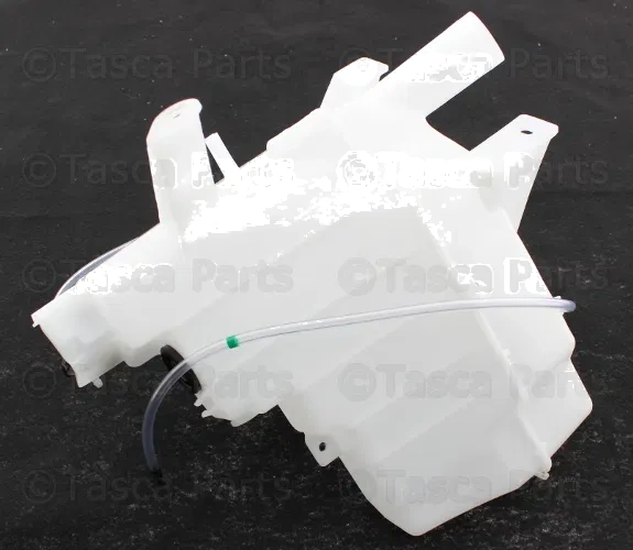 Washer Fluid Reservoir - Nissan (28910-1AA0A)
