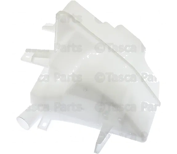 Washer Fluid Reservoir - Nissan (28910-1EA0A)