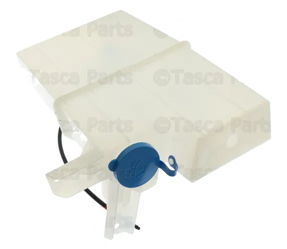 Washer Fluid Reservoir - Nissan (28910-1PA0B)