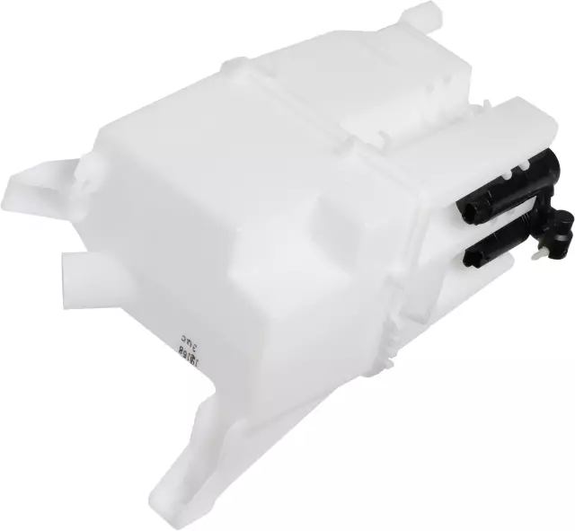 Washer Fluid Reservoir - Nissan (28910-4BA5A)