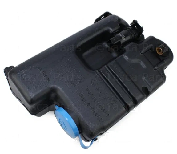 Washer Fluid Reservoir - Nissan (28910-9FD0A)