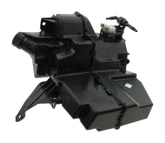 Washer Reservoir - Nissan (28910-9HM0B)