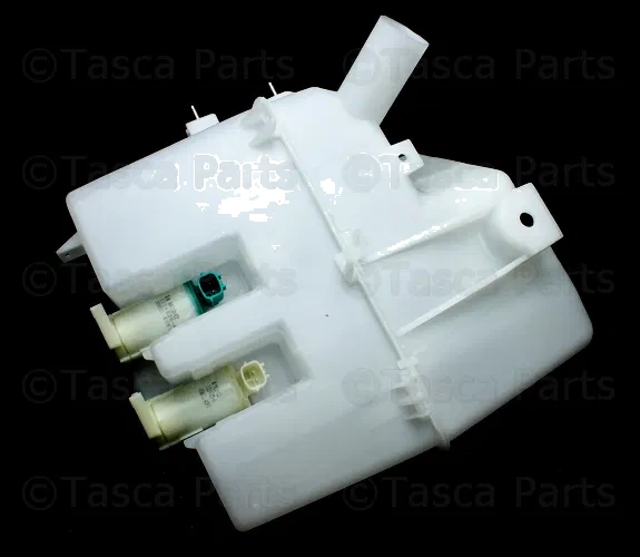 Washer Fluid Reservoir - Nissan (28910-CD000)