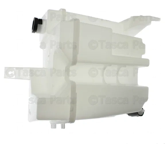Washer Fluid Reservoir - Nissan (28910-EL000)