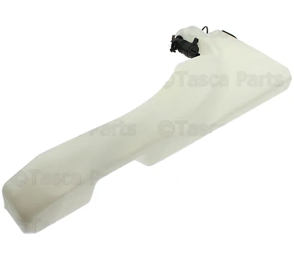 Washer Fluid Reservoir - Nissan (28910-ZL60B)